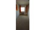 Etagenwohnung Lübeck Sankt Jürgen - 2.5 Zimmer, 59 m&sup2;, 169.000&euro; | Angebot:27071549