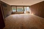 Reihenendhaus Lübeck St. Lorenz Nord - 5 Zimmer, 125 m&sup2;, 365.000&euro; | Angebot:26344043