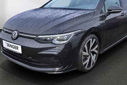 VW Golf 60.150 km 26.380 &euro; Bad Segeberg 23795