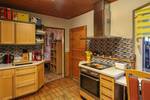 Einfamilienhaus Nusse - 4 Zimmer, 145 m&sup2;, 245.000&euro; | Angebot:26689243
