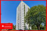 Etagenwohnung Lübeck Moisling - 3 Zimmer, 79 m&sup2;, 198.000&euro; | Angebot:26695175