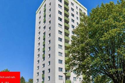 Wohnung Lübeck Moisling - 3 Zimmer, 79 m&sup2;, 198.000&euro; | Angebot:26695175