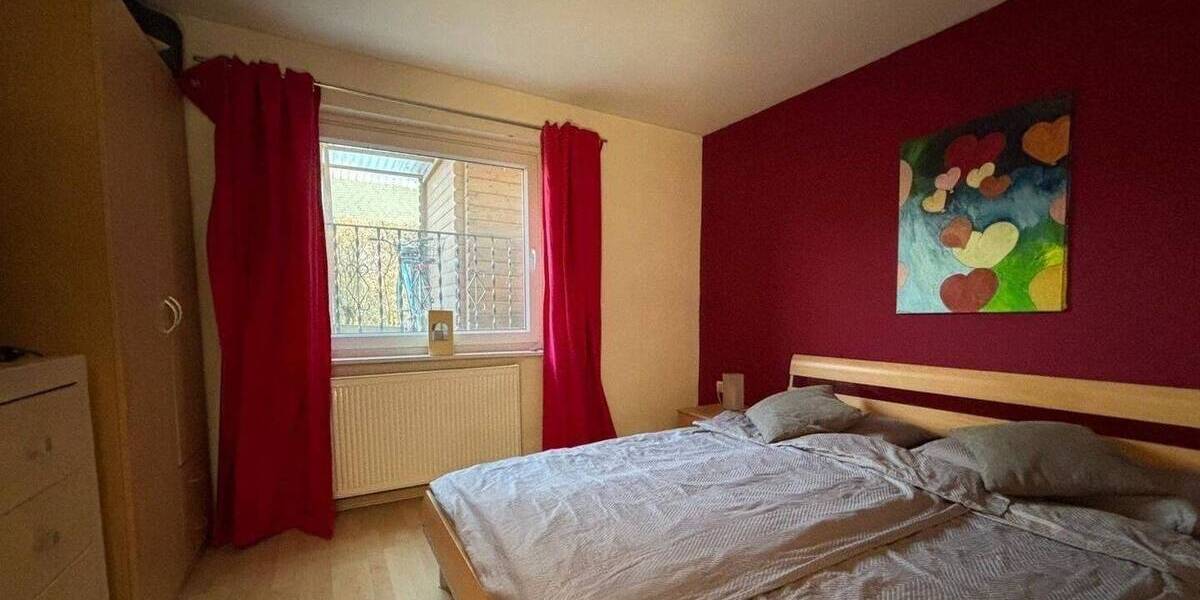 Doppelhaushälfte Reinfeld - 5 Zimmer, 130 m&sup2;, 349.000&euro; | Angebot:25969583