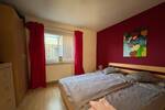 Doppelhaushälfte Reinfeld - 5 Zimmer, 130 m&sup2;, 349.000&euro; | Angebot:25969583