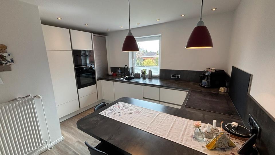 Einfamilienhaus Breitenfelde - 4 Zimmer, 117 m&sup2;, 430.000&euro; | Angebot:26443825
