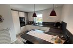 Einfamilienhaus Breitenfelde - 4 Zimmer, 117 m&sup2;, 430.000&euro; | Angebot:26443825