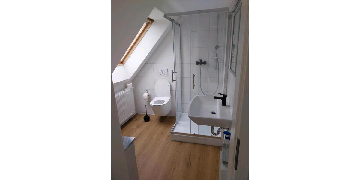 Zimmer zu vermieten 1 zimmer