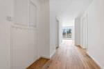 Etagenwohnung Leezen - 2 Zimmer, 59 m&sup2;, 234.000&euro; | Angebot:25737767