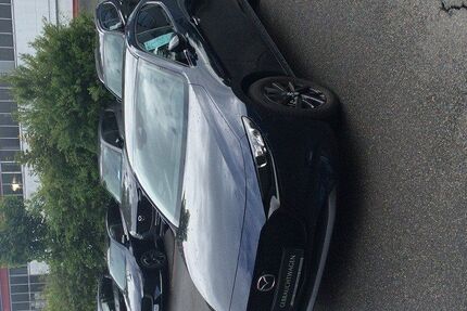 Mazda 3 27.980 km 21.490 &euro; Bad Oldesloe 23843