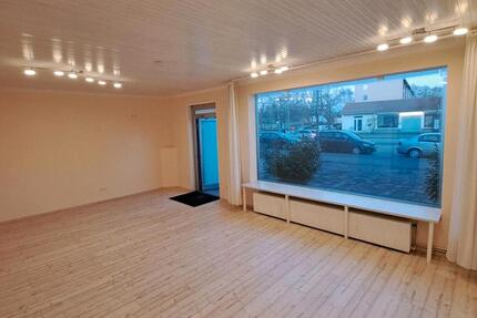 Gewerbeobjekt Lübeck Kücknitz - 690&euro; | Angebot:26463056