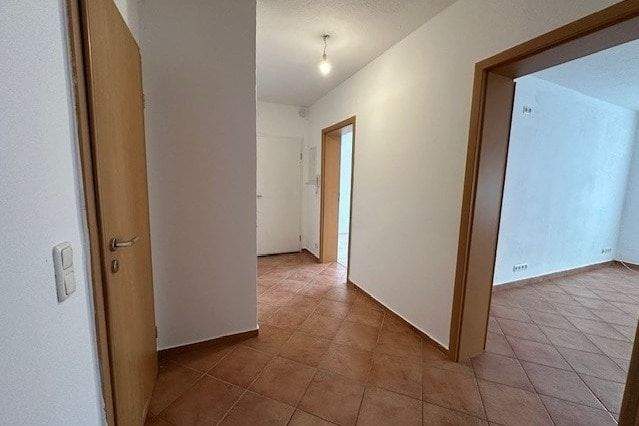 Etagenwohnung Lübeck Travemünde - 3 Zimmer, 63 m&sup2;, 211.000&euro; | Angebot:25732081