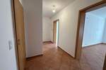 Etagenwohnung Lübeck Travemünde - 3 Zimmer, 63 m&sup2;, 211.000&euro; | Angebot:25732081