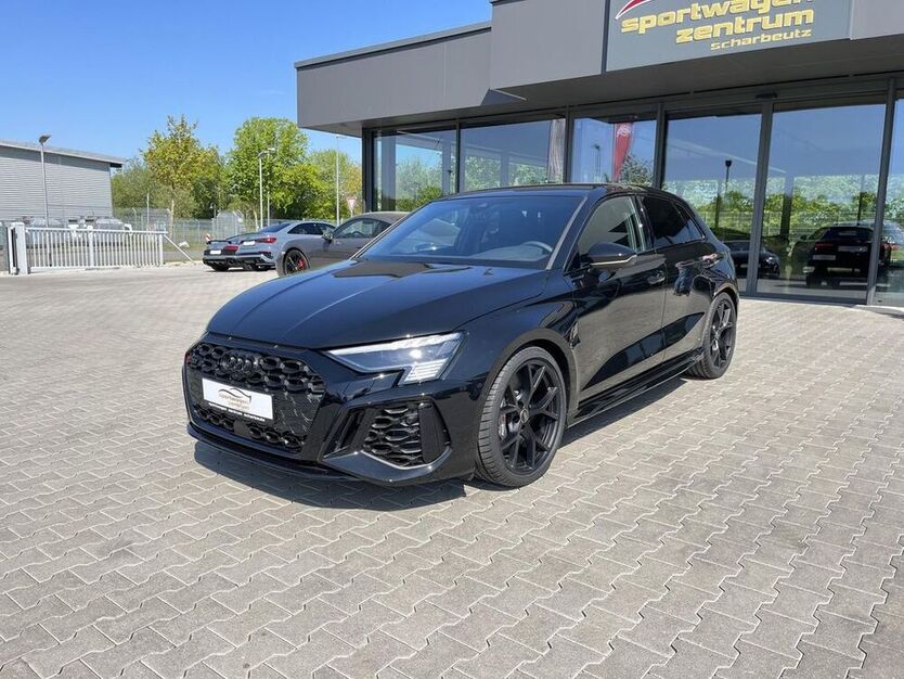 RS3