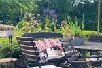 Einfamilienhaus Neustadt in Holstein - 5 Zimmer, 120 m&sup2;, 595.000&euro; | Angebot:26506905