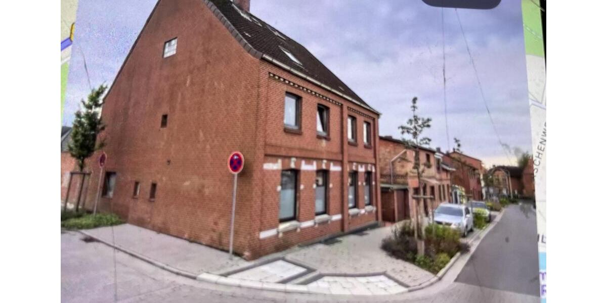 Mehrfamilienhaus, Wohnhaus Mölln - 20 Zimmer, 400 m&sup2;, 825.000&euro; | Angebot:26480001