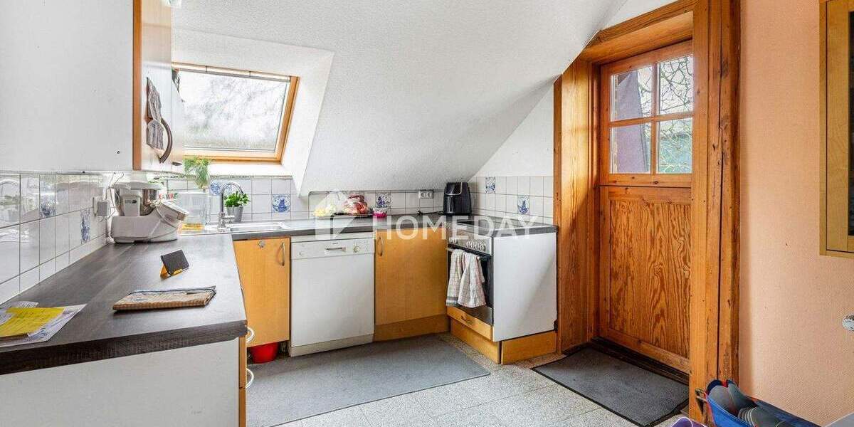 Einfamilienhaus Zarpen - 1 Zimmer, 280 m&sup2;, 570.000&euro; | Angebot:25694306