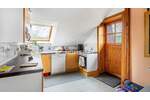 Einfamilienhaus Zarpen - 1 Zimmer, 280 m&sup2;, 570.000&euro; | Angebot:25694306