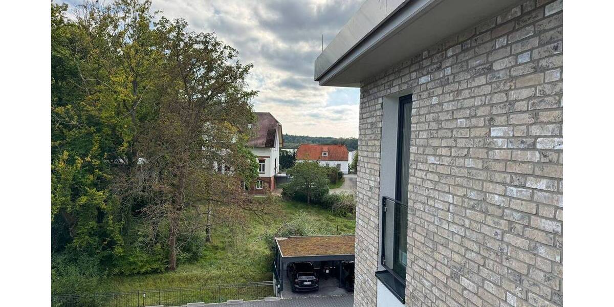 Etagenwohnung Lübeck Schlutup - 3 Zimmer, 92 m&sup2;, 510.000&euro; | Angebot:23941660