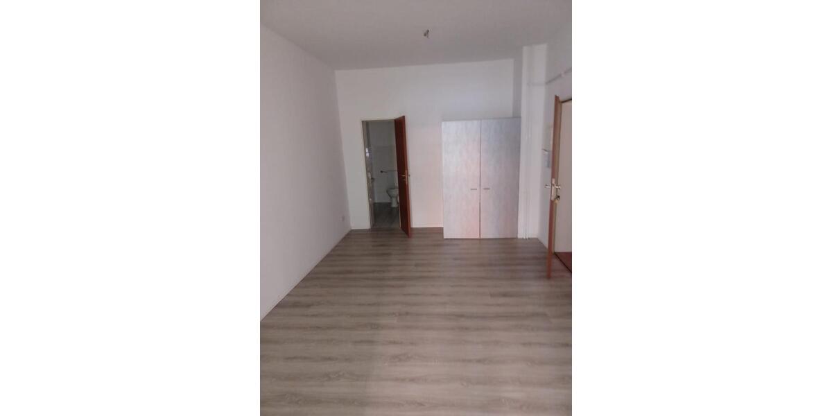 Gewerbeobjekt Mölln - 510&euro; | Angebot:21546087