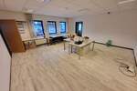 Gewerbeobjekt Lübeck / Sankt Lorenz Nord St. Lorenz Nord - 6 Zimmer, 176 m&sup2;, 1.500&euro; | Angebot:25670269