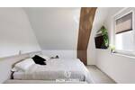 Einfamilienhaus Wesenberg - 6 Zimmer, 186 m&sup2;, 799.900&euro; | Angebot:26805305