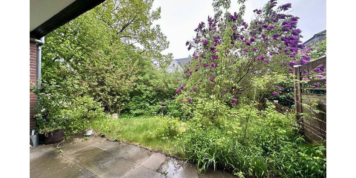 Reihenendhaus Pansdorf Pansdorf - 7 Zimmer, 174 m&sup2;, 265.000&euro; | Angebot:26853131