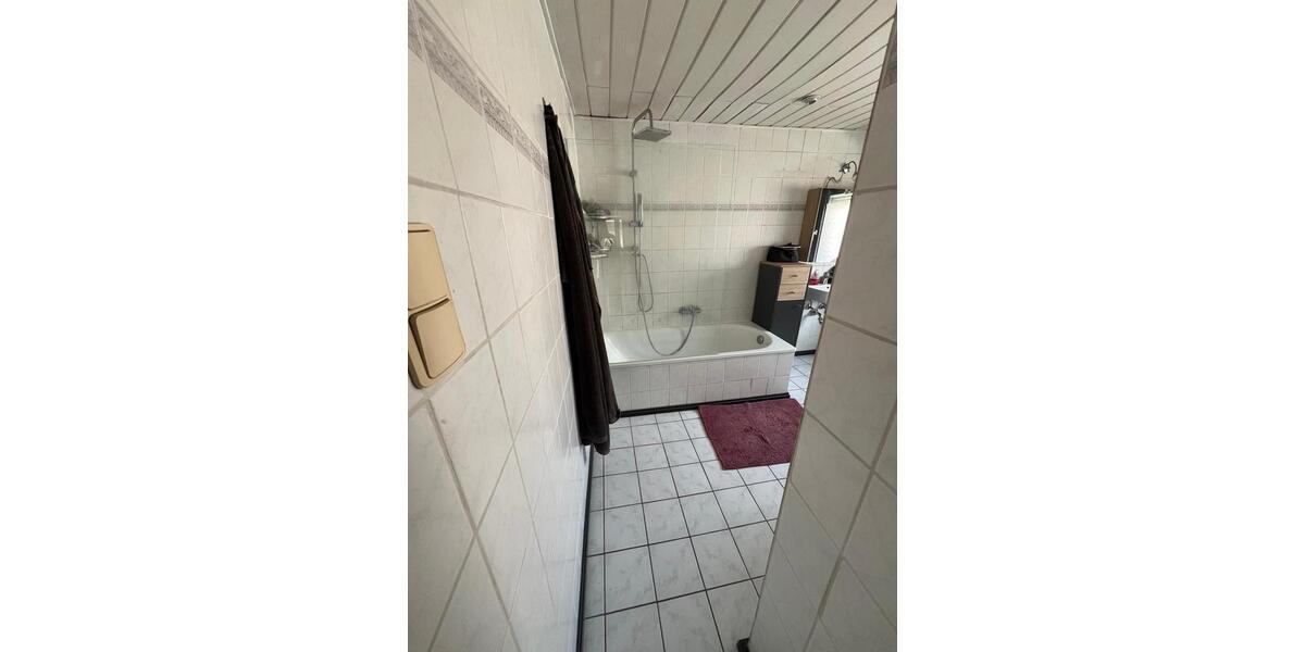 Doppelhaushälfte Lübeck Sankt Lorenz Nord - 6 Zimmer, 125 m&sup2;, 330.000&euro; | Angebot:26749330