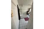 Doppelhaushälfte Lübeck Sankt Lorenz Nord - 6 Zimmer, 125 m&sup2;, 330.000&euro; | Angebot:26749330