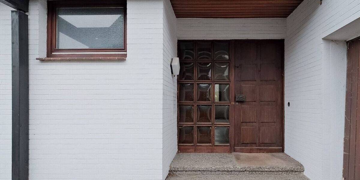 Einfamilienhaus Todendorf - 5 Zimmer, 168 m&sup2;, 445.000&euro; | Angebot:26189230