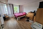 Erdgeschoßwohnung Bad Oldesloe - 5 Zimmer, 111 m&sup2;, 285.000&euro; | Angebot:26590485