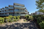 Helle 1 Zimmer-ETW in Scharbeutz