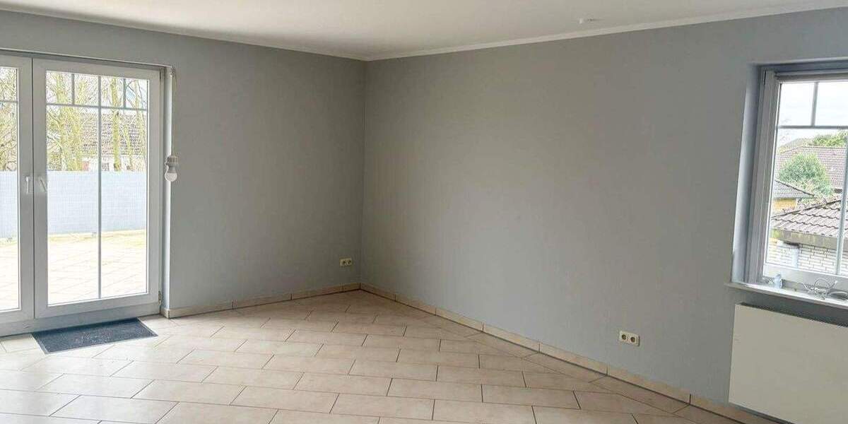 Einfamilienhaus Todendorf - 6 Zimmer, 252 m&sup2;, 749.000&euro; | Angebot:25732274