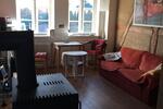Doppelhaushälfte Dassow - 5 Zimmer, 107 m&sup2;, 285.000&euro; | Angebot:26201160