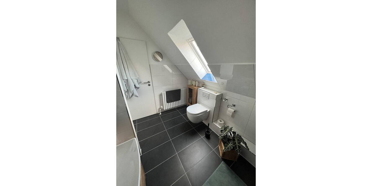 Einfamilienhaus Lübeck Krummesse - 6 Zimmer, 165 m&sup2;, 535.000&euro; | Angebot:26583637