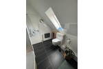 Einfamilienhaus Lübeck Krummesse - 6 Zimmer, 165 m&sup2;, 535.000&euro; | Angebot:26583637