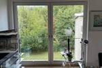 Etagenwohnung Lübeck Schlutup - 3 Zimmer, 92 m&sup2;, 510.000&euro; | Angebot:26796469