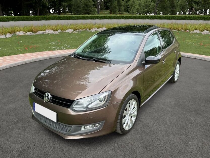 Polo