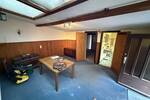 Doppelhaushälfte Bad Schwartau - 6 Zimmer, 90 m&sup2;, 245.000&euro; | Angebot:26475337