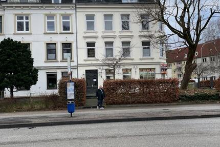 Haus Lübeck Sankt Gertrud - 1.050.000&euro; | Angebot:27151281