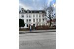 Mehrfamilienhaus, Wohnhaus Lübeck Sankt Gertrud - 1.050.000&euro; | Angebot:27151281