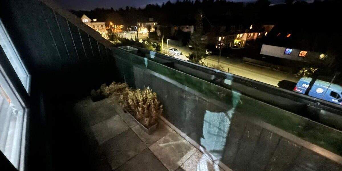 Etagenwohnung Pansdorf Pansdorf - 2 Zimmer, 67 m&sup2;, 190.000&euro; | Angebot:25771791