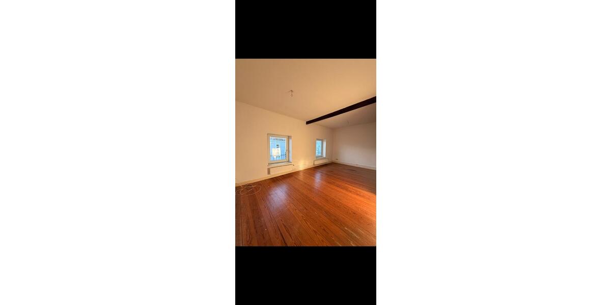 Mehrfamilienhaus, Wohnhaus Lübeck Sankt Lorenz Nord - 6 Zimmer, 139 m&sup2;, 299.000&euro; | Angebot:26738875