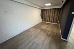 Reihenendhaus Lübeck St. Lorenz Nord - 5 Zimmer, 125 m&sup2;, 365.000&euro; | Angebot:26344043
