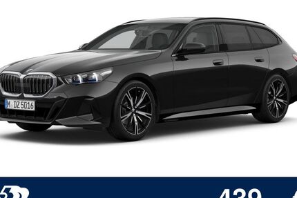BMW 520 4.101 km 48.889 &euro; Lübeck 23560