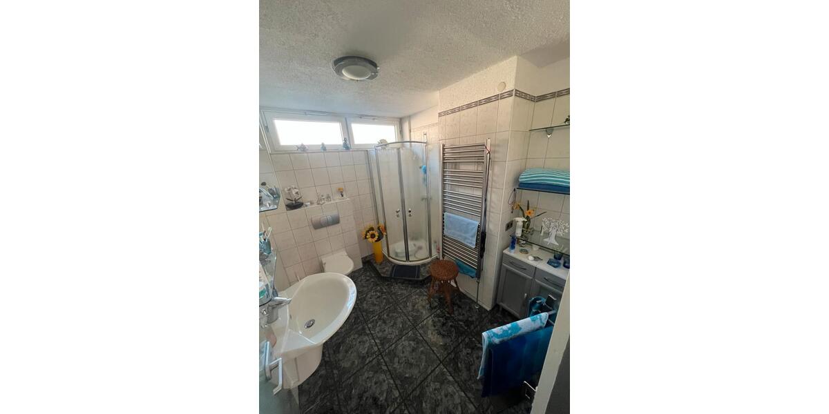 Traumhaus Mehrfamilienhaus Haus mit Einliegerwohnung TOP !!! 6 zimmer