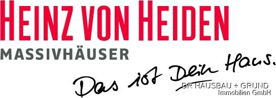 Bungalow Elmenhorst - 5 Zimmer, 132 m&sup2;, 543.450&euro; | Angebot:26219565