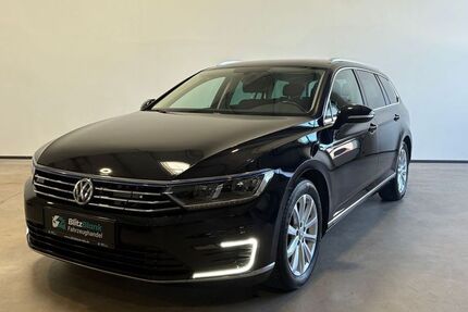 VW Passat 173.262 km 11.990 &euro; Ahrensbök 23623