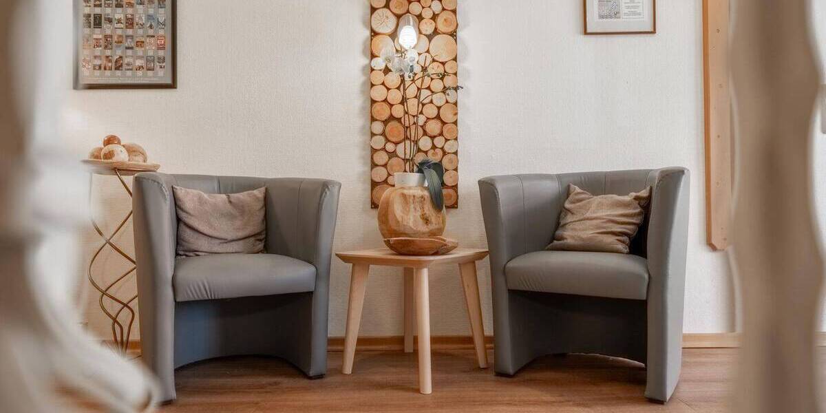 Gewerbeobjekt Lübeck St. Gertrud - 1 Zimmer, 749.000&euro; | Angebot:26902899