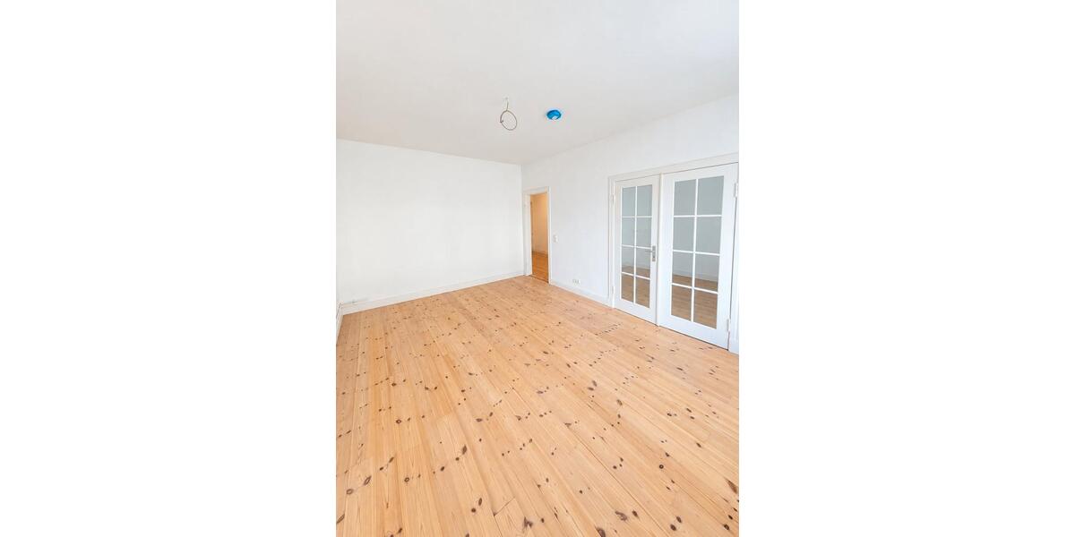 Etagenwohnung Lübeck Sankt Lorenz Nord - 3 Zimmer, 73 m&sup2;, 304.000&euro; | Angebot:27442697
