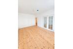 Etagenwohnung Lübeck Sankt Lorenz Nord - 3 Zimmer, 73 m&sup2;, 304.000&euro; | Angebot:27442697